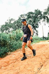 BIB: 
                            <button type="button" onclick="openModal(25256304)" class="btn btn-primary btn-sm float-right btn-popup" data-toggle="modal" data-target=".modal-high-quality">
                        <i class="fas fa-shopping-cart"></i> Add to Cart
                    </button>
                                            <button type="button" onclick="isThisMe(25256304, true)" class="btn btn-success btn-sm float-right btn-popup btn-isme hidden" data-toggle="tooltip" data-placement="bottom" title="นี่คือรูปของคุณใช่ไหม คลิกที่นี่เพื่อเอาเข้าอัลบั้ม">
                        <i class="fas fa-plus"></i> Add to album
                    </button>
                    <button type="button" onclick="isThisMe(25256304, false)" class="btn btn-warning btn-sm float-right btn-popup btn-isnotme hidden">
                        <i class="fas fa-ban"></i> Remove from album
                    </button>